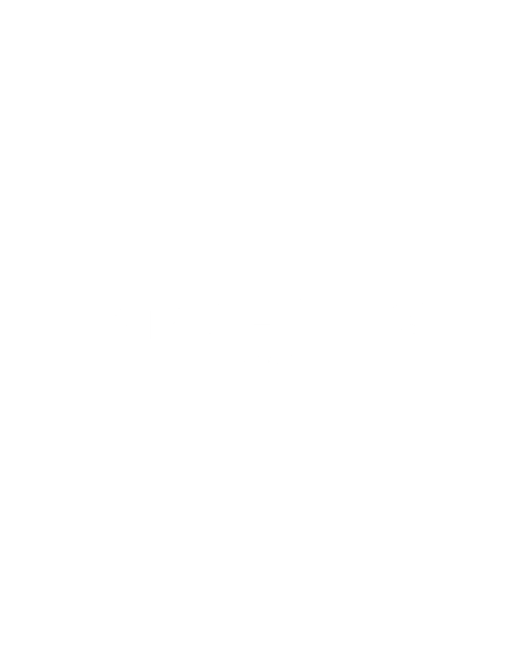 McFlix
